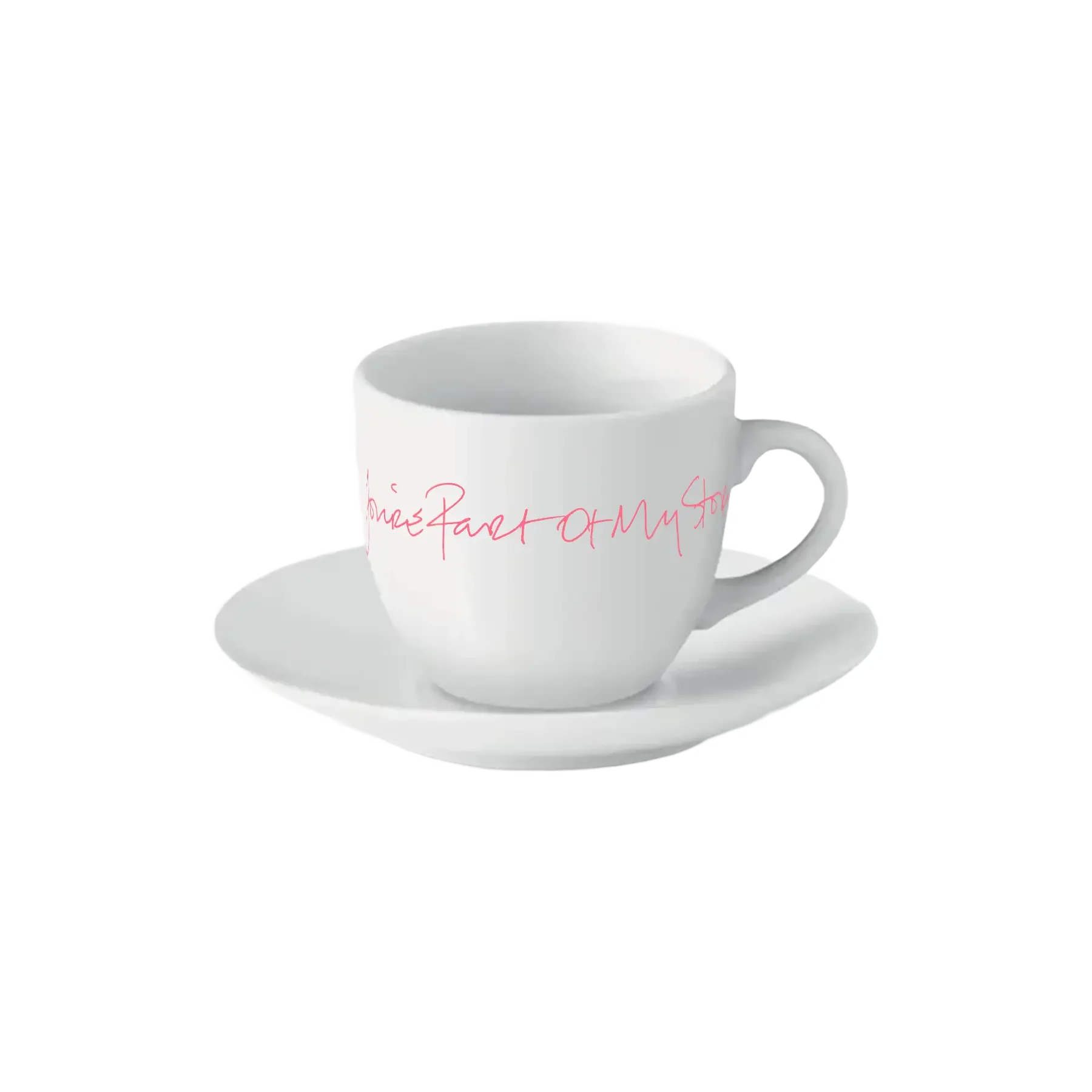 Kylie Minogue | Official Store
