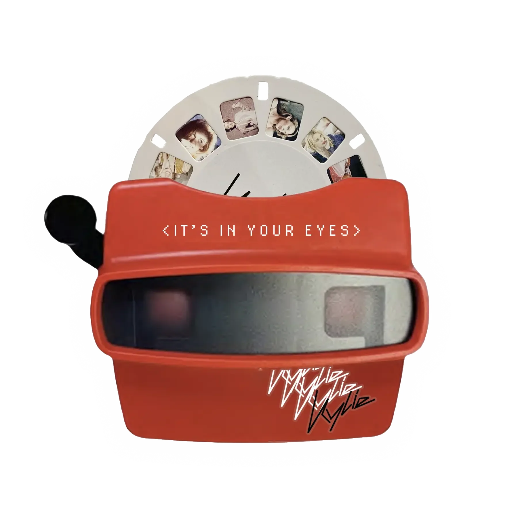 Kylie Minogue | Official Store Kylie Minogue | Official Store