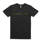 Light Up | Exclusive Bundle