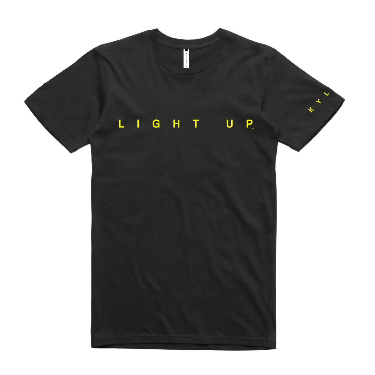 Light Up | Exclusive Bundle