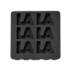 La La La | Icecube Tray