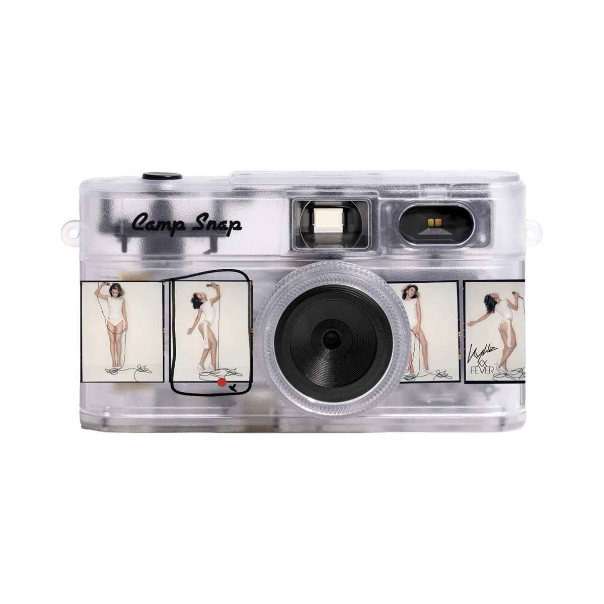 Accessories – Kylie Minogue Accessories – Kylie Minogue