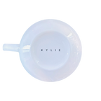 You're Part of My Story | Teacup