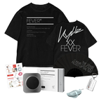 Fever Kit