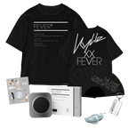 Fever Kit