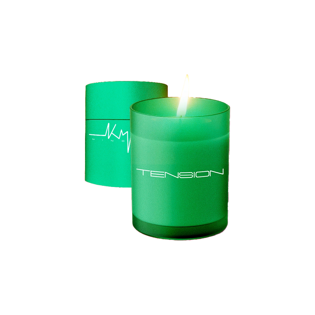 Accessories – Kylie Minogue Accessories – Kylie Minogue