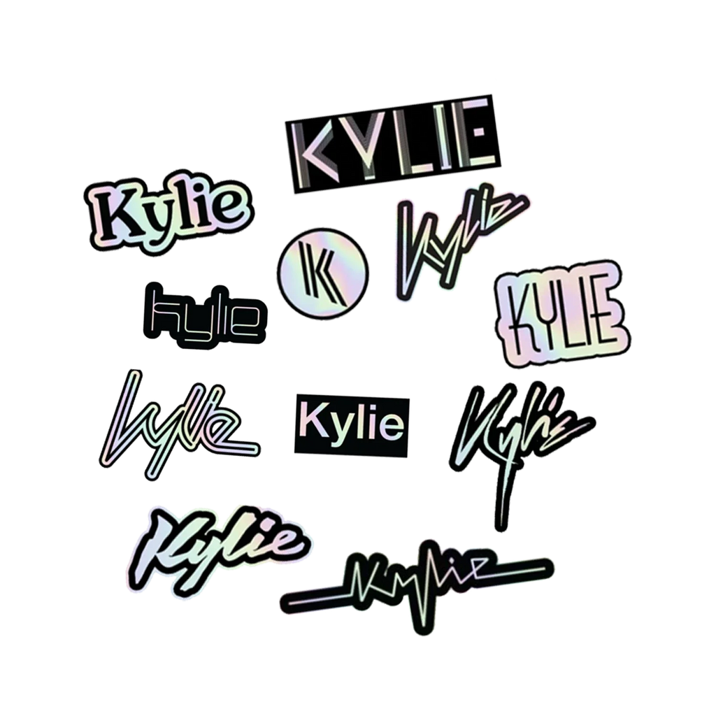 Kylie | Mystery Bag