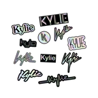 Kylie | Mystery Bag