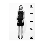 Kylie | Fanzine