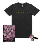 Light Up | Exclusive Bundle