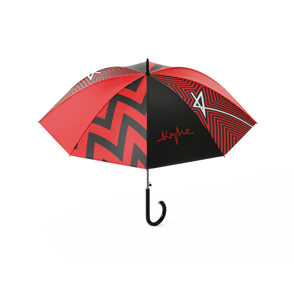 Padambrella