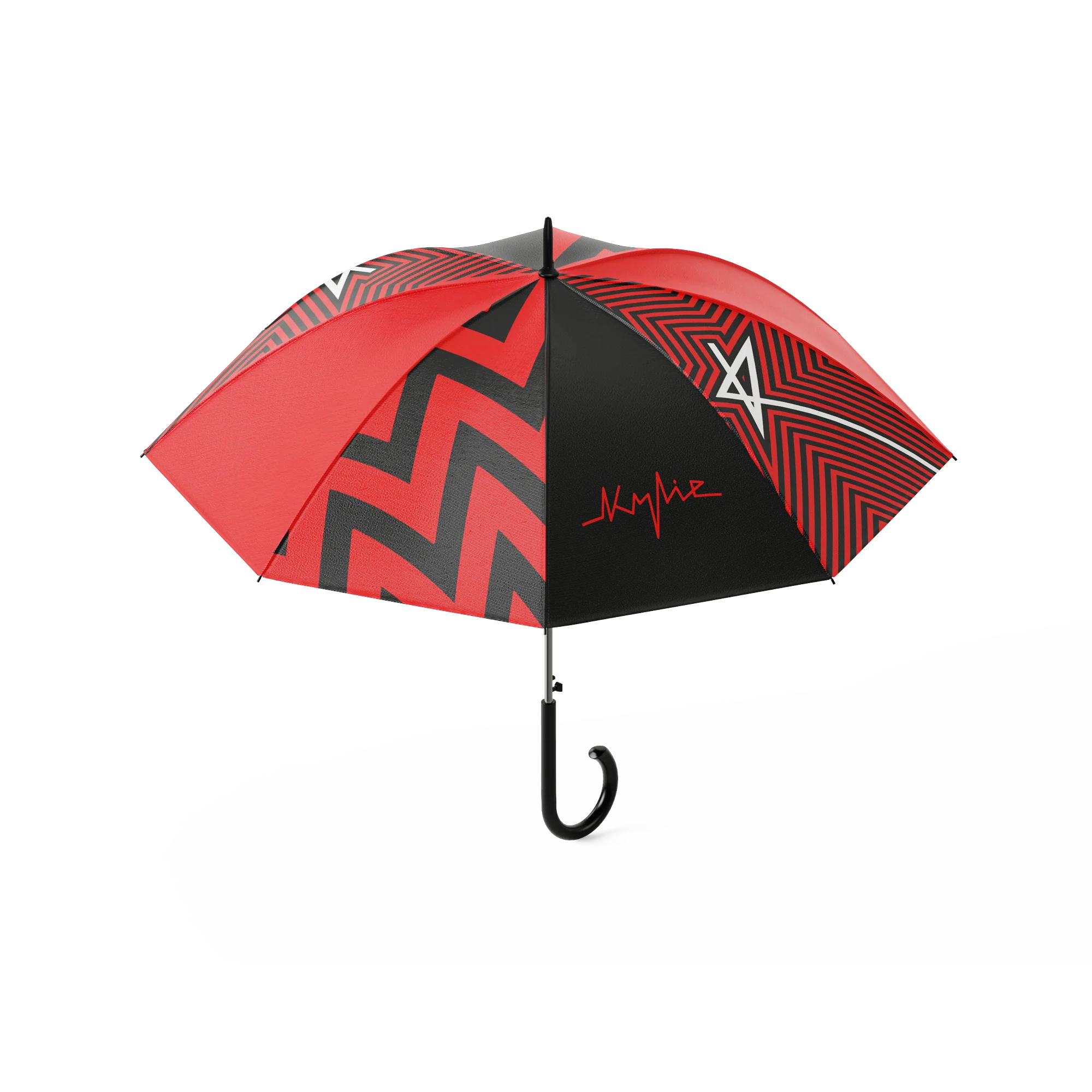 Padambrella