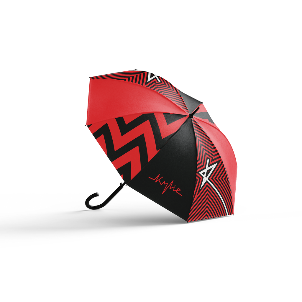Padambrella