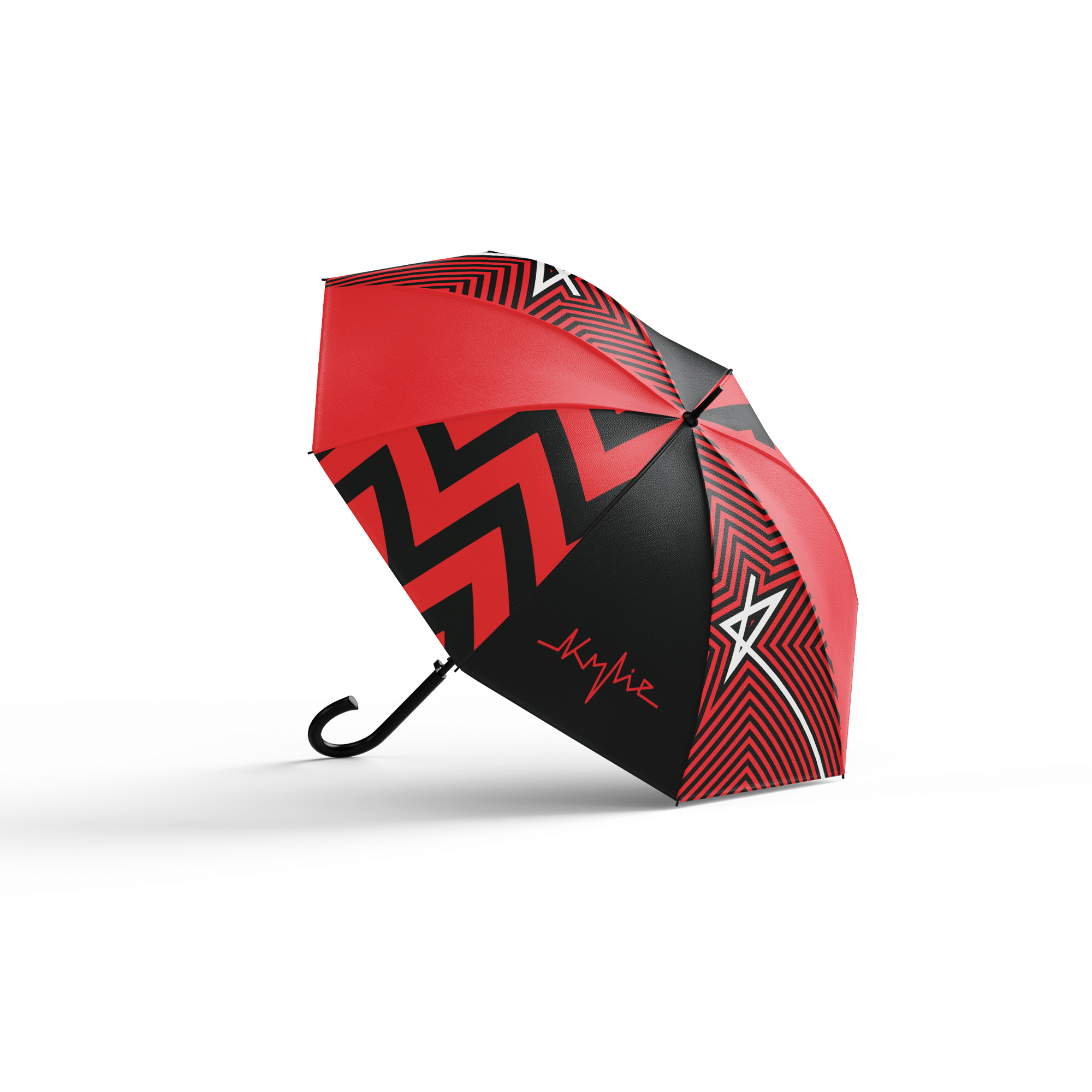Padambrella
