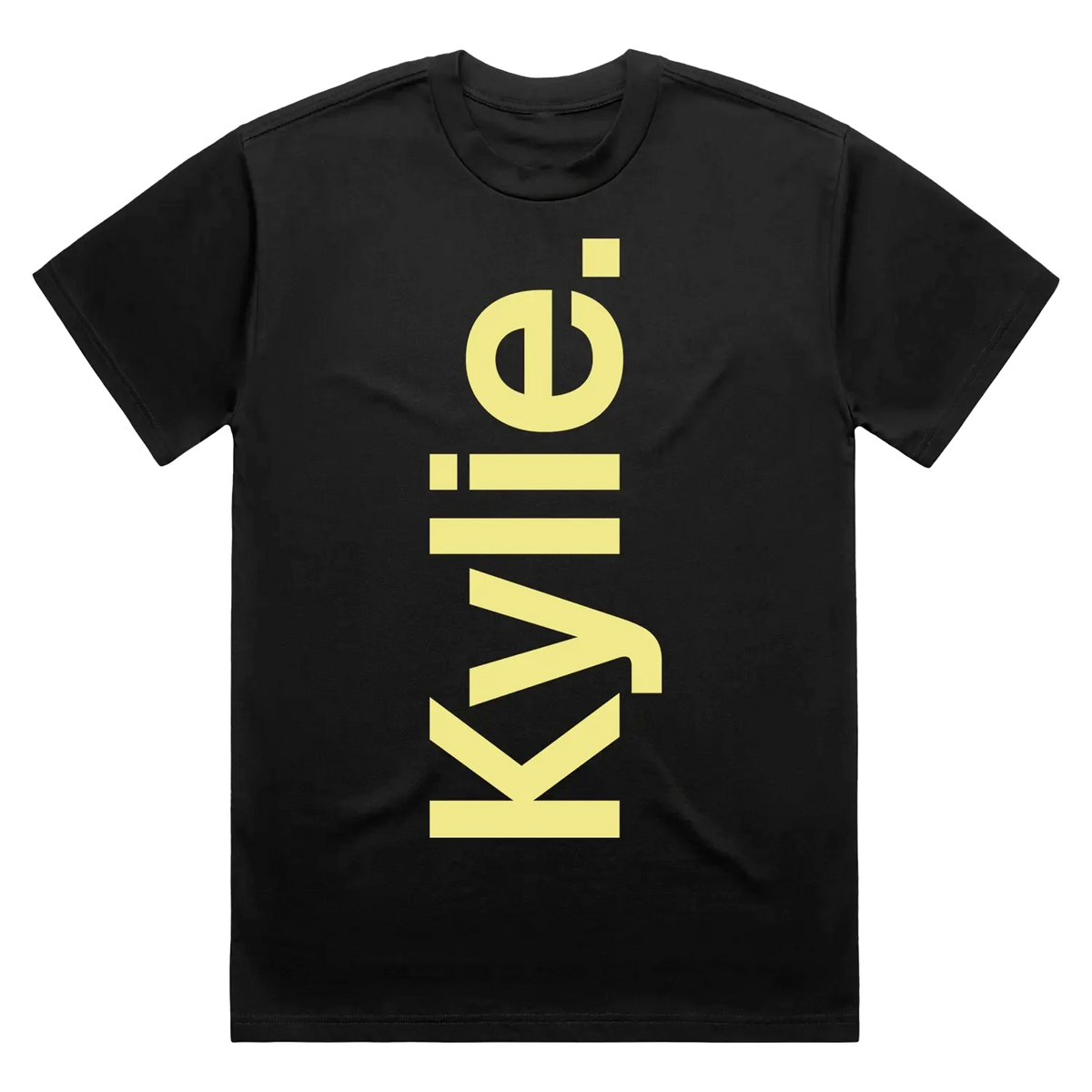 Apparel – Page 2 – Kylie Minogue Apparel – Page 2 – Kylie Minogue