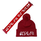 Fully Wrapped | Winter Bundle