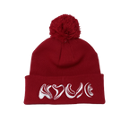 Fully Wrapped | Winter Bundle