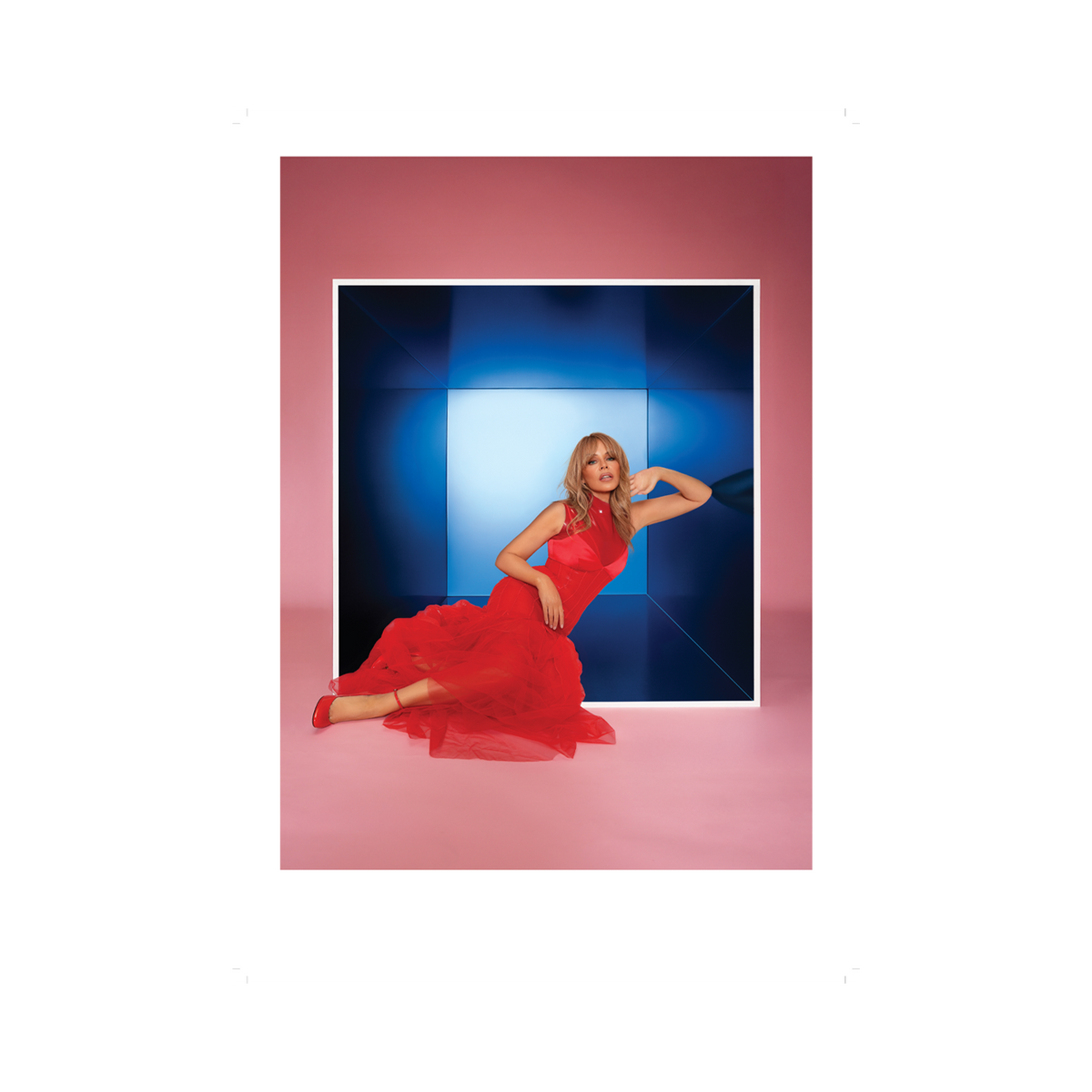 Accessories – Kylie Minogue Accessories – Kylie Minogue