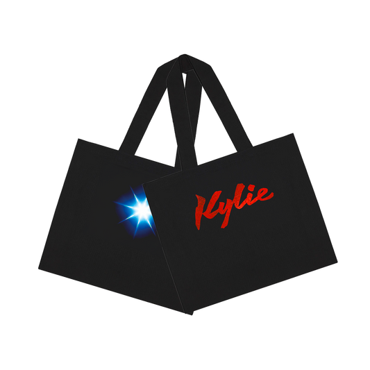 Disco Flare | Tote