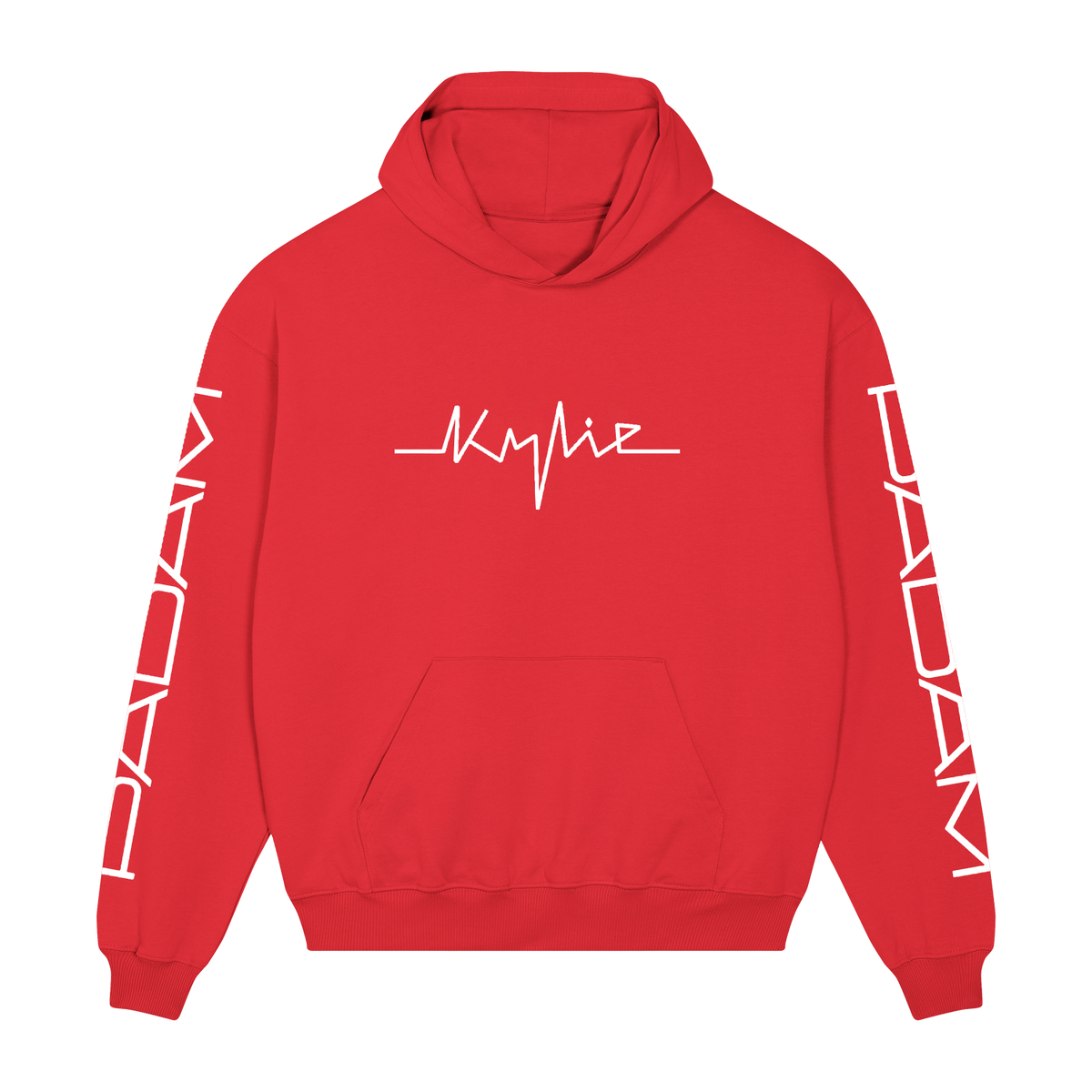 Kylie hoodie sale