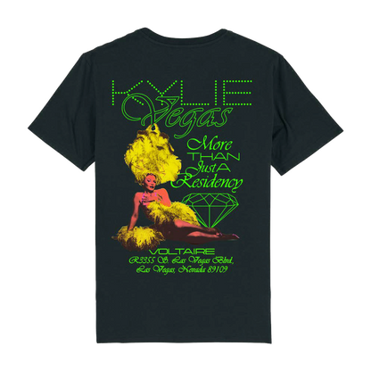 Kylie Vegas Diamond | Tee