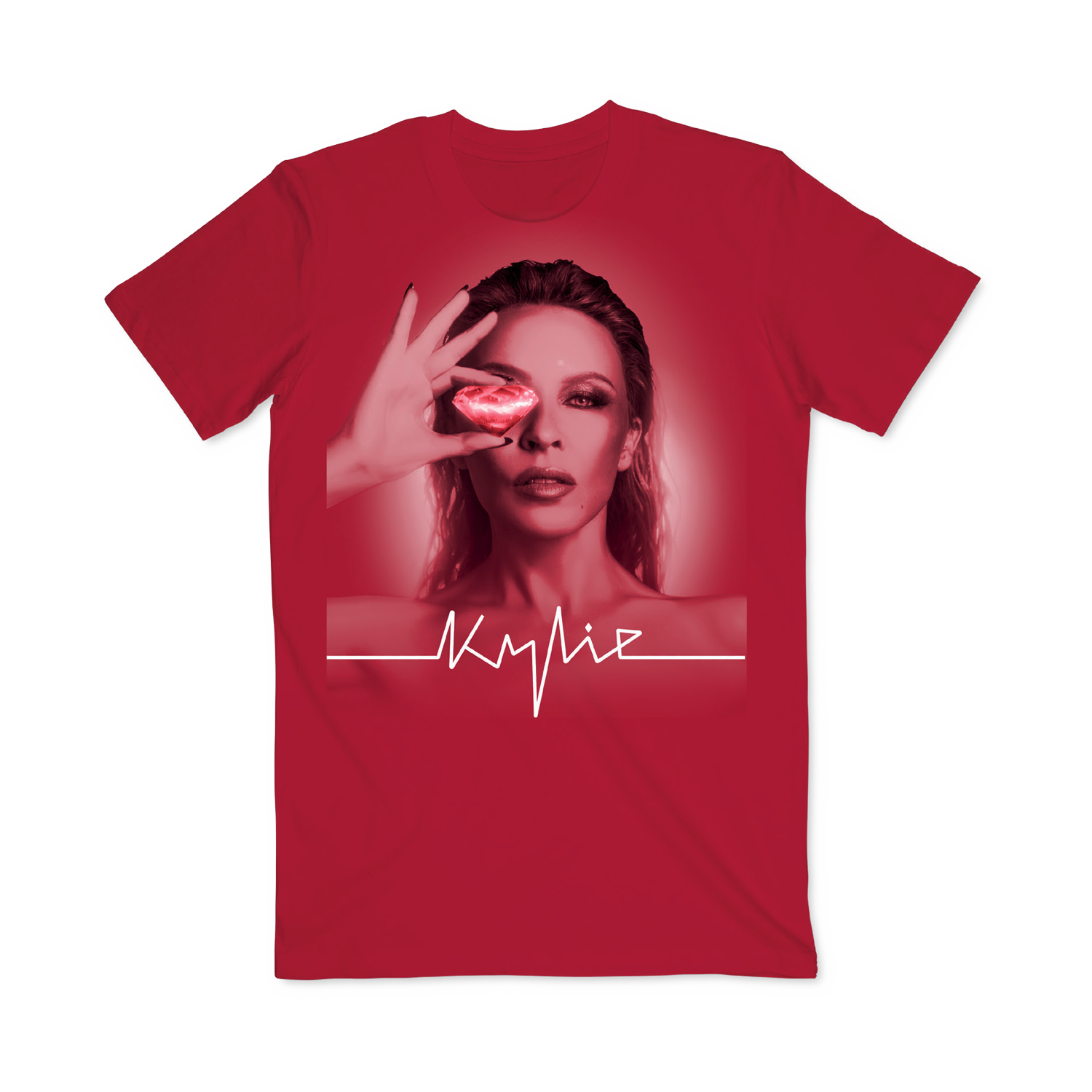 Shop the Kylie Minogue Official Store