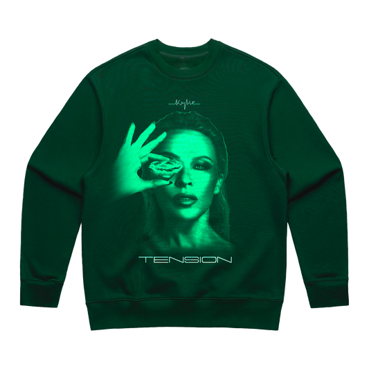 Tension | Sweatshirt