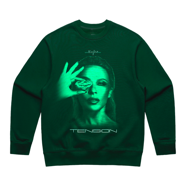 Apparel | Official Store | Kylie Minogue