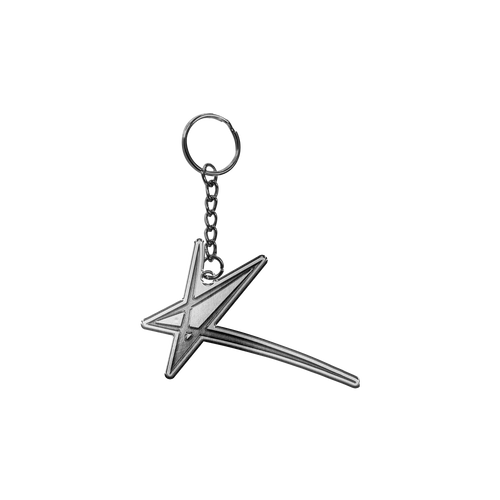 KYL247A-KEYRING.png?v=