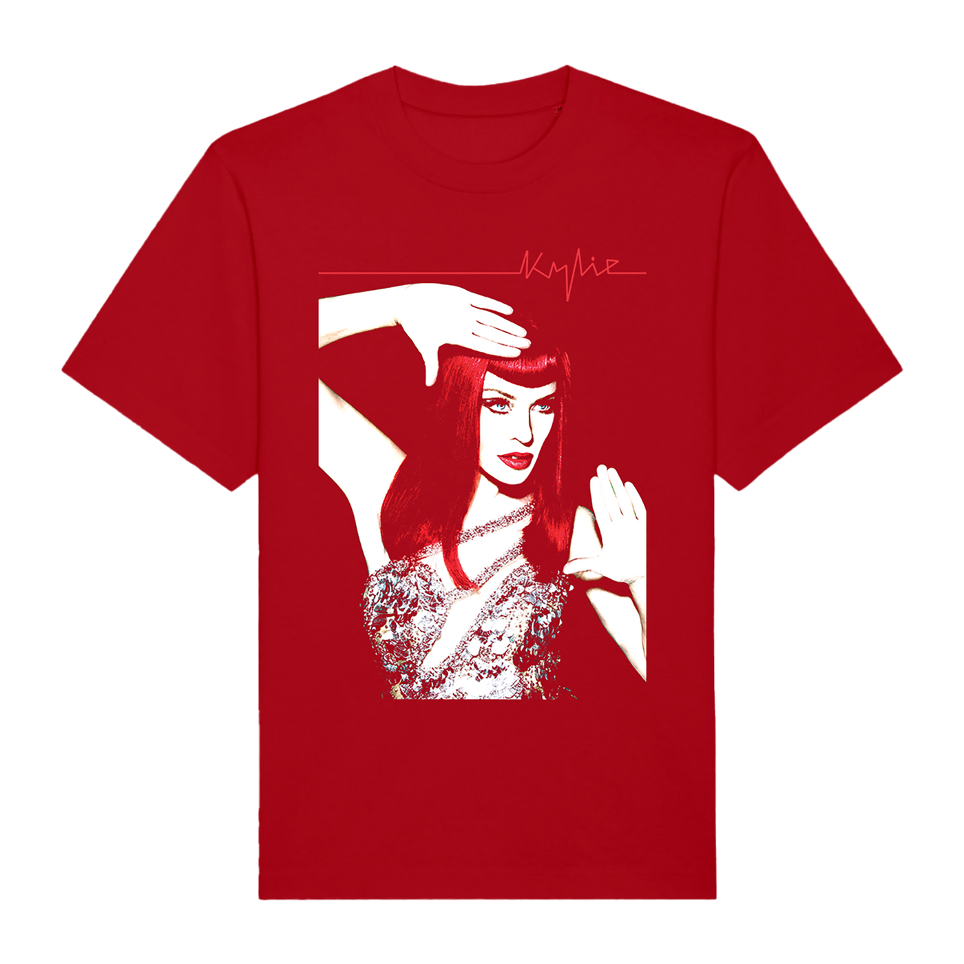 Kylie Minogue Official Merchandise