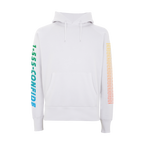 Confide In Me | Hoodie
