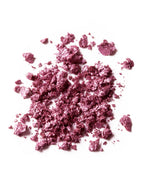 Eye Shadow | Pink