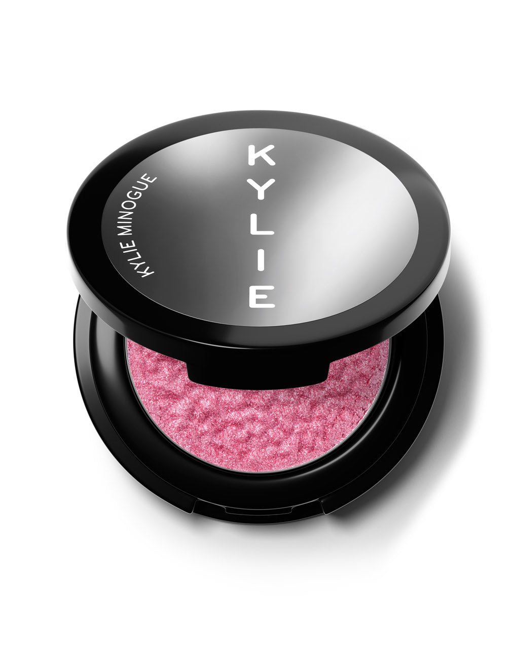 Eye Shadow | Pink