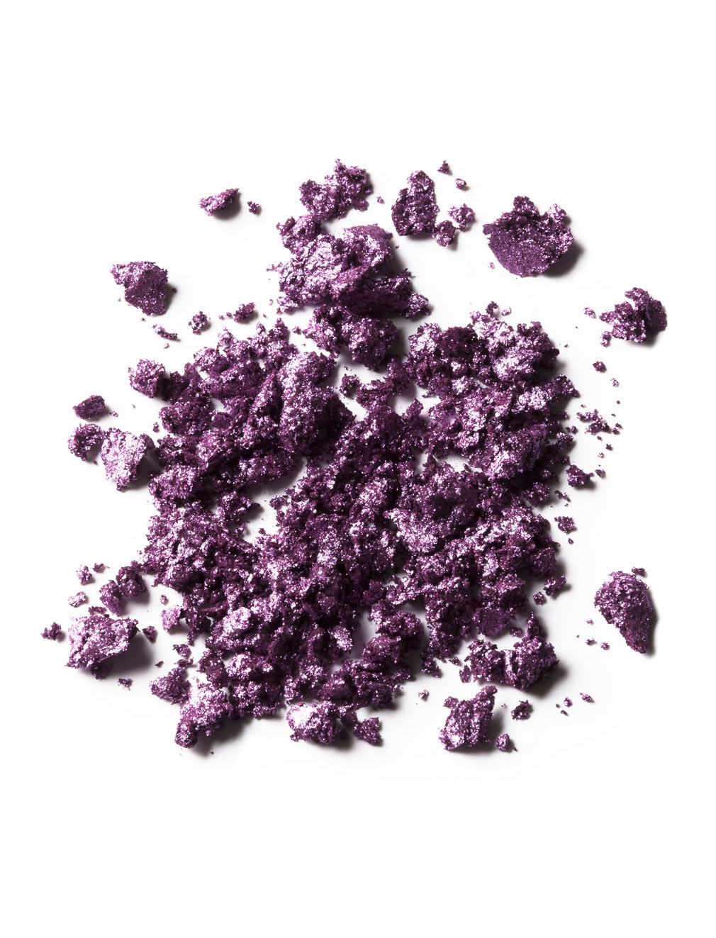 Eye Shadow | Purple