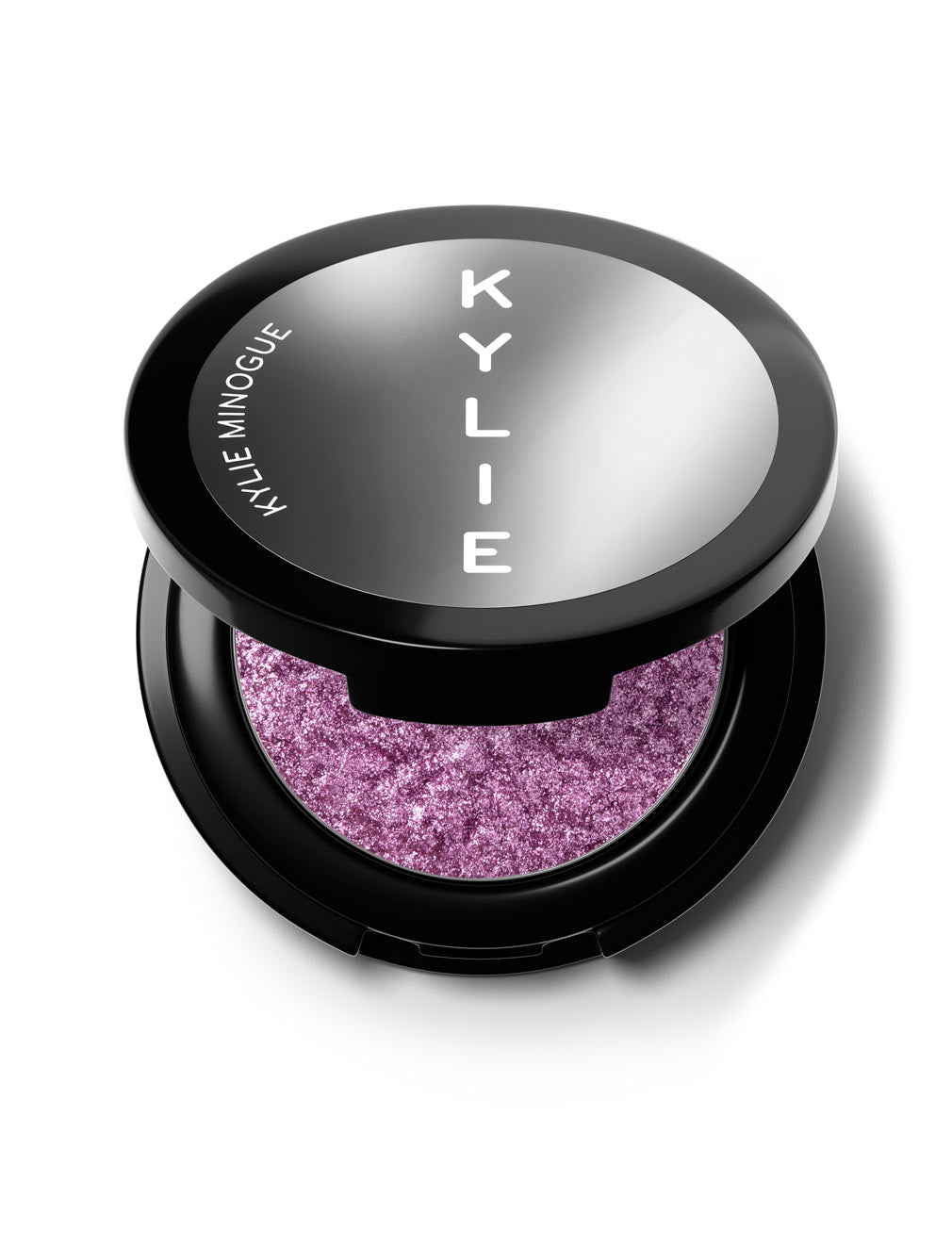 Eye Shadow | Purple