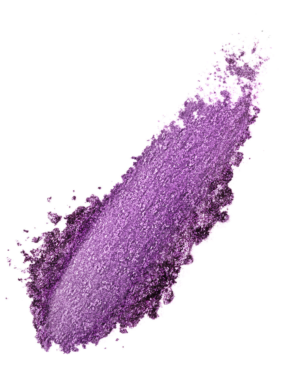 Eye Shadow | Purple