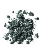 Eye Shadow | Teal