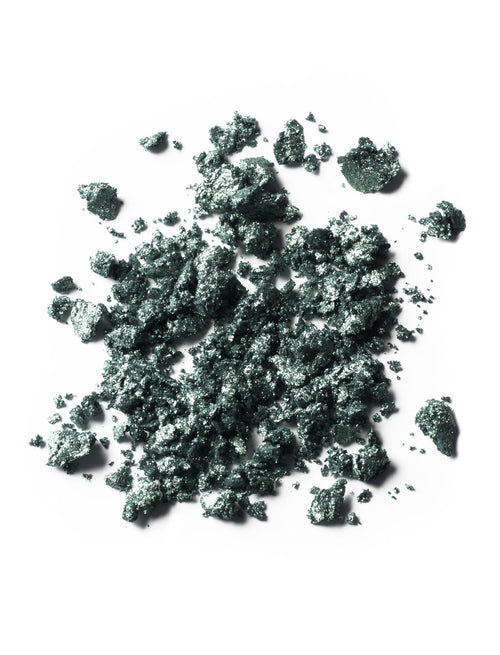 Eye Shadow | Teal
