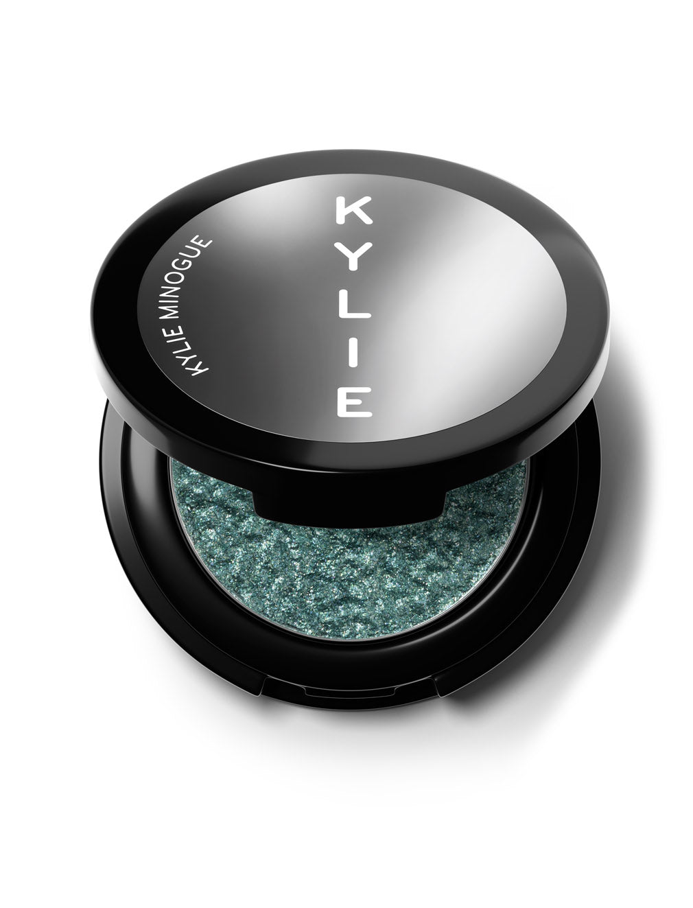 Eye Shadow | Teal