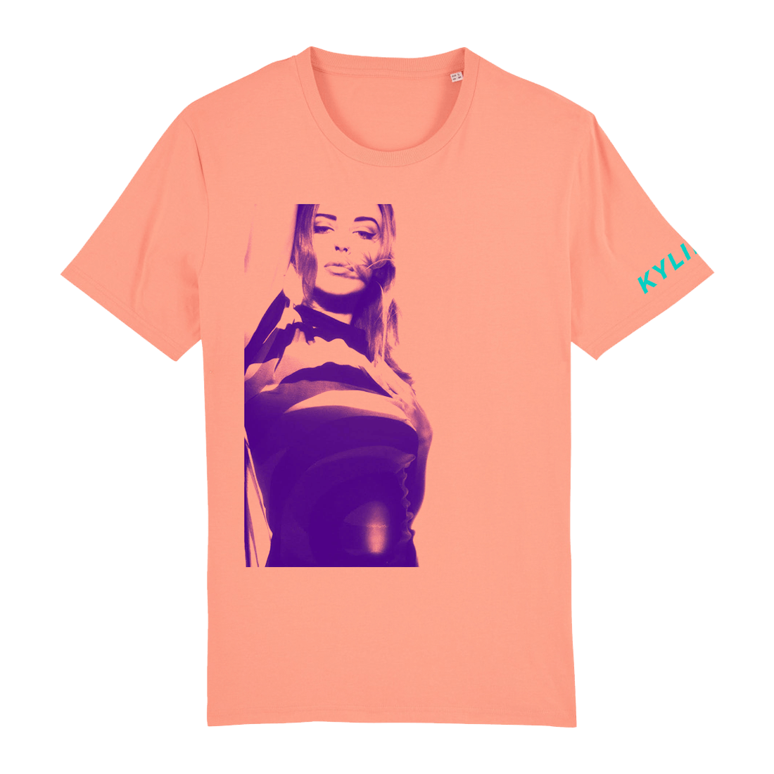 What Do I Have To Do | Tee