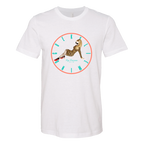 SBIT Alt Tour | Tee (White)