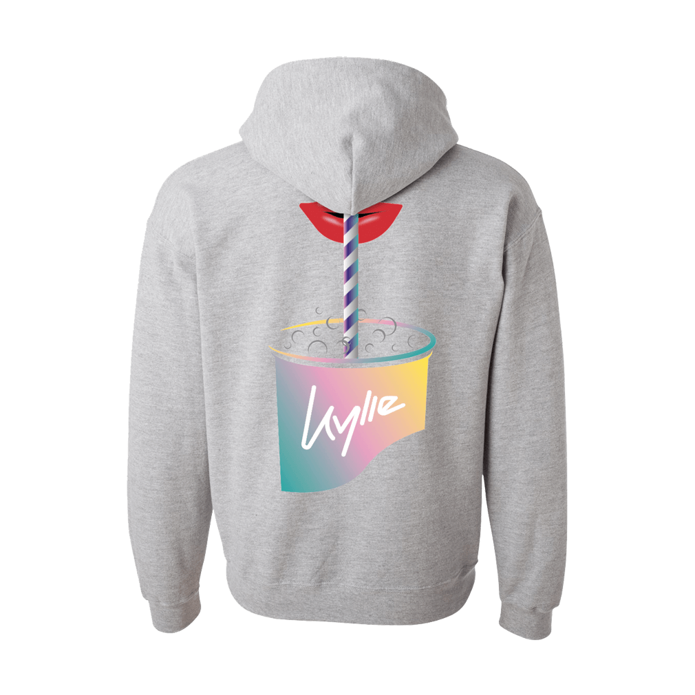 SBIT Soda | Hoodie