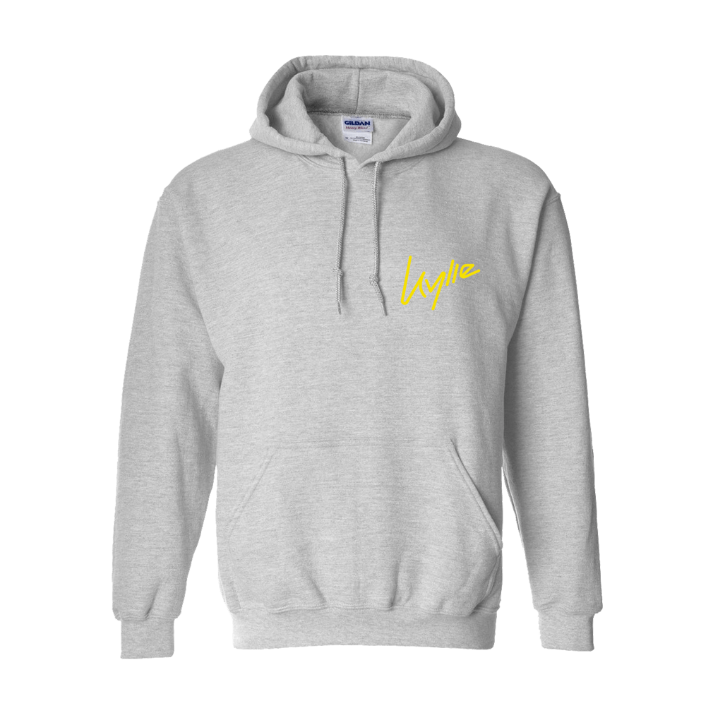 SBIT Soda | Hoodie