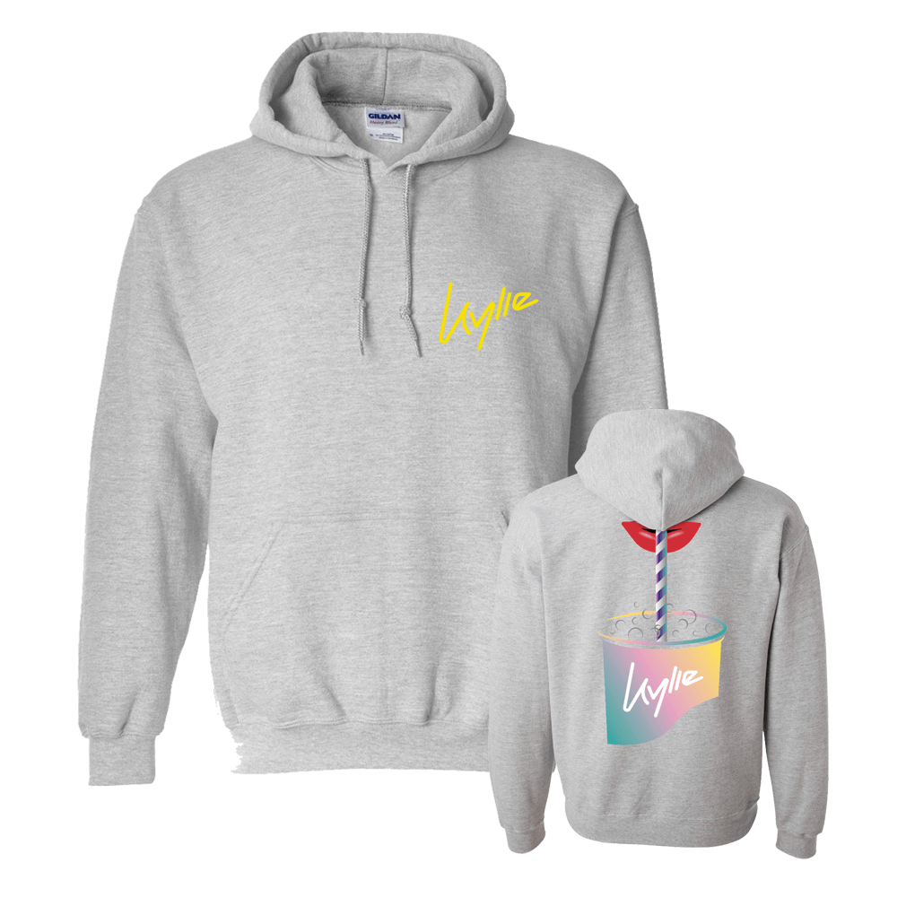 SBIT Soda | Hoodie