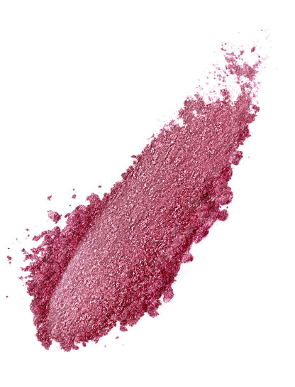 Eye Shadow | Pink