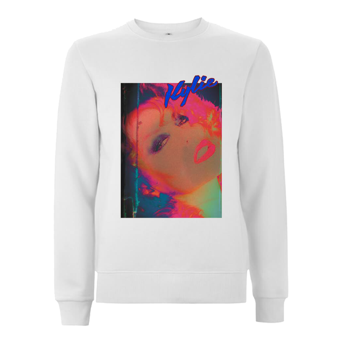 Chroma | Sweater