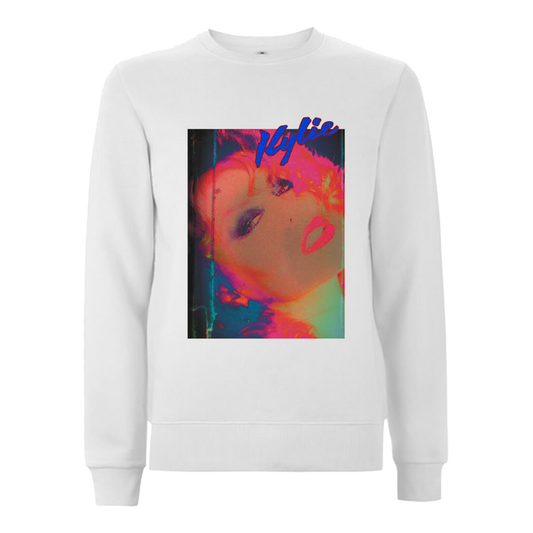 Chroma | Sweater